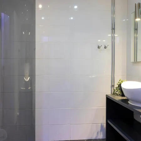 For 2 In Kluuvi * Helsinki