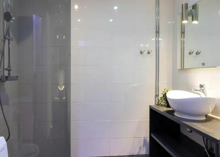 For 2 In Kluuvi * Helsingfors