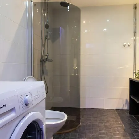 For 2 In Kluuvi Helsinki