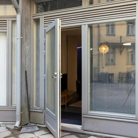 For 2 In Kluuvi * Helsinki